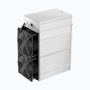 Bitmain Antminer Z11