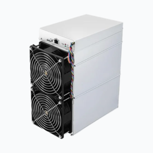 Bitmain Antminer Z15K